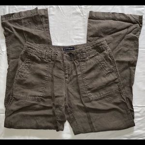 Banana Republic Lounge Pants